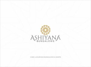 Ashiyana Bungalows Gathaman Palanpur