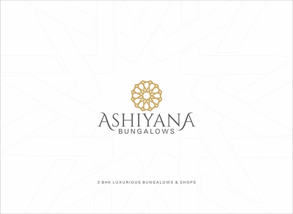 Ashiyana Bungalows Gathaman Palanpur