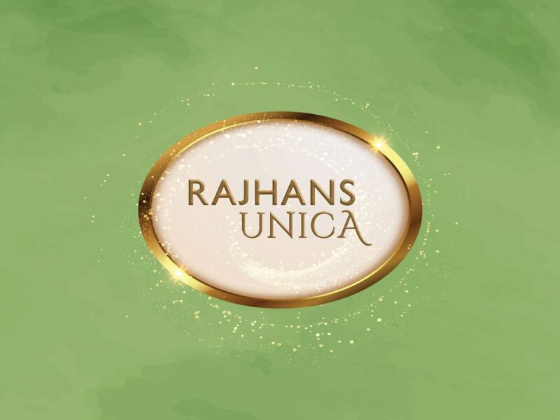 Rajhans Unica Rander Surat