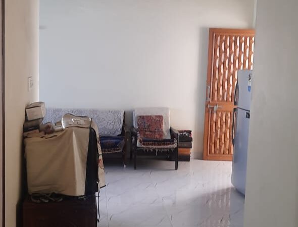 Flat for Sell in Muslim Society Navrangpura