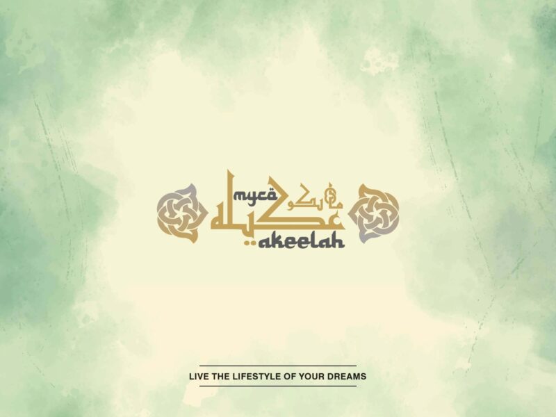 Myco Akeelah Juhapura