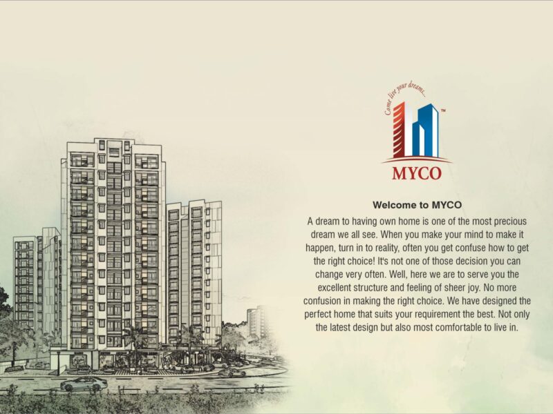 Myco Akeelah Juhapura