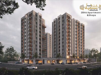 Myco Akeelah Juhapura