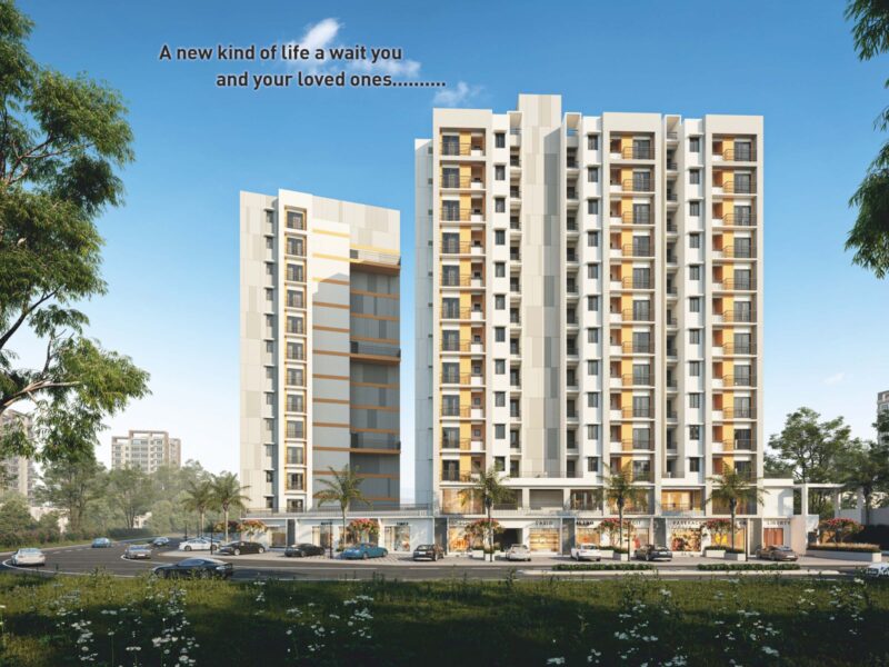 Myco Akeelah Juhapura