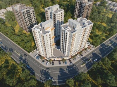 Shop for Sale Prime Location in TP 85 Juhapura