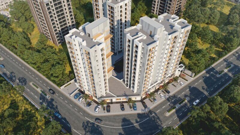 Premium Commercial Space for Sale in TP 85 Juhapura