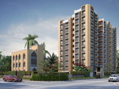Myco Akira 60 Juhapura Sarkhej