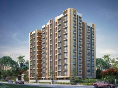 Myco Akira 60 Juhapura Sarkhej
