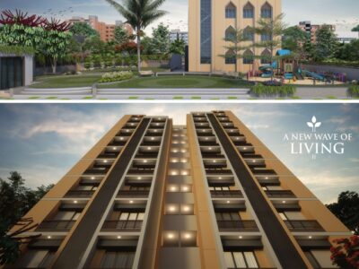Myco Akira 60 Juhapura Sarkhej