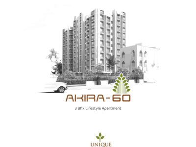 Myco Akira 60 Juhapura Sarkhej