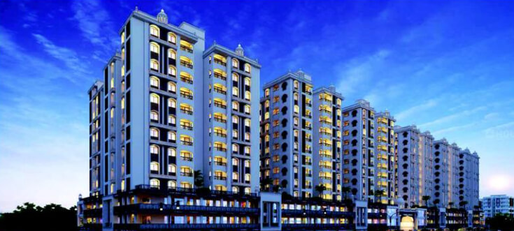 property prices in juhapura