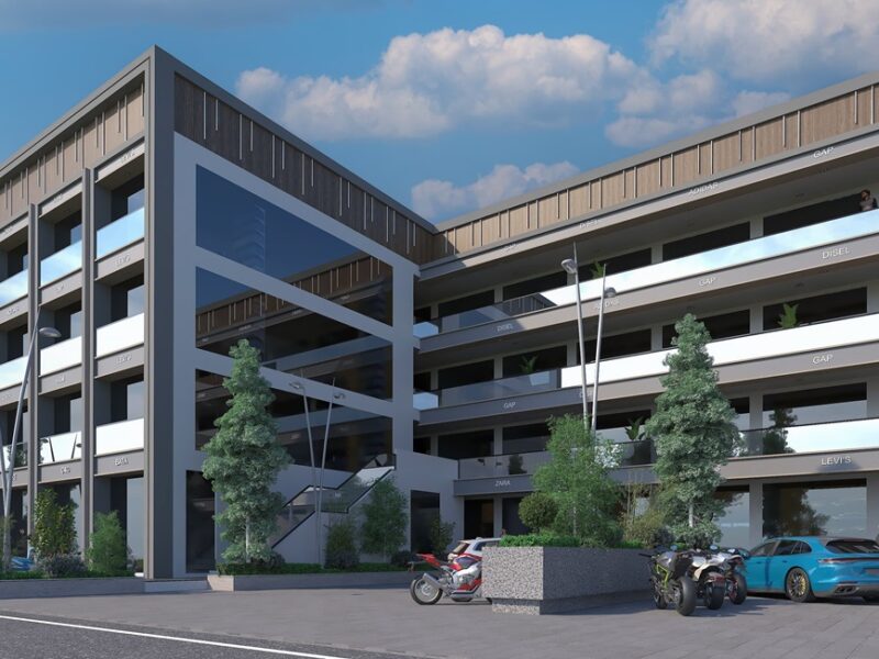 Shops and Offices for Sale in Behrampura Ahmedabad