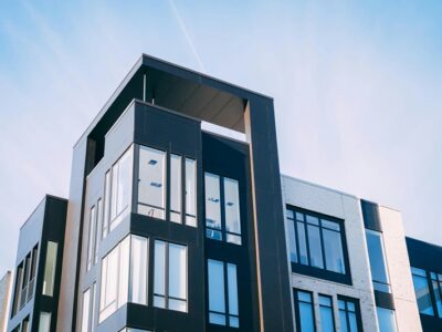 Flat for Rent at Classic Apartment Juhapura