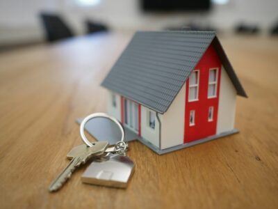 2BHK Flat for Sale at Azba Residency TP-85