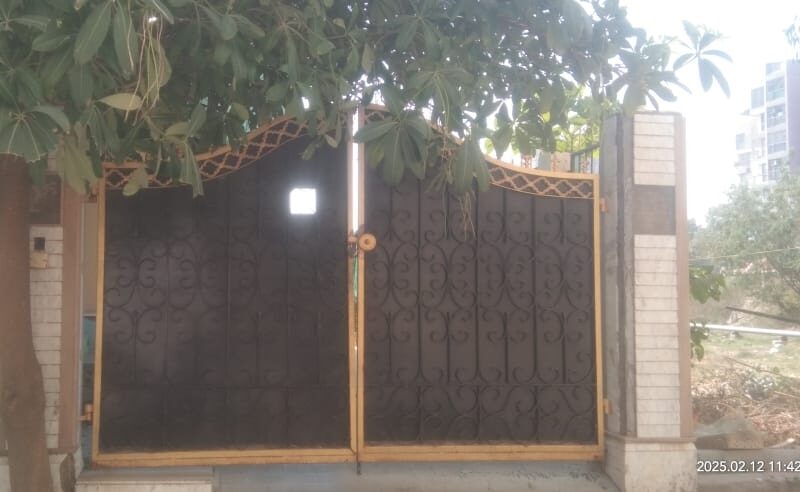3BHK Bungalow in Juhapura for Sale