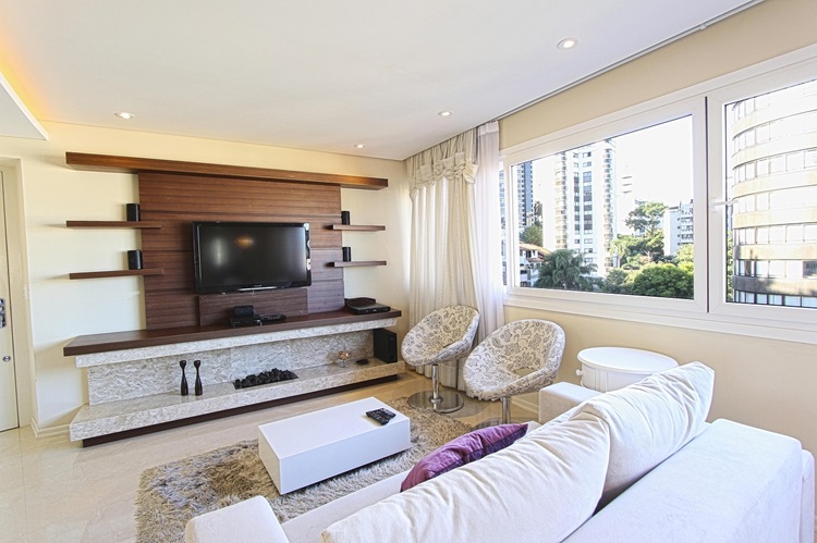 3BHK Penthouse for Sale in Paldi