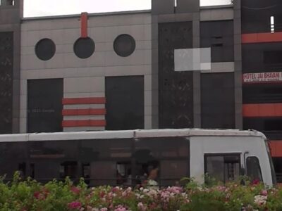 Shops for Sale at Sukh Amrut Complex, Narol, Ahmedabad