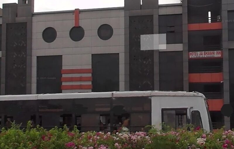 Shops for Sale at Sukh Amrut Complex, Narol, Ahmedabad