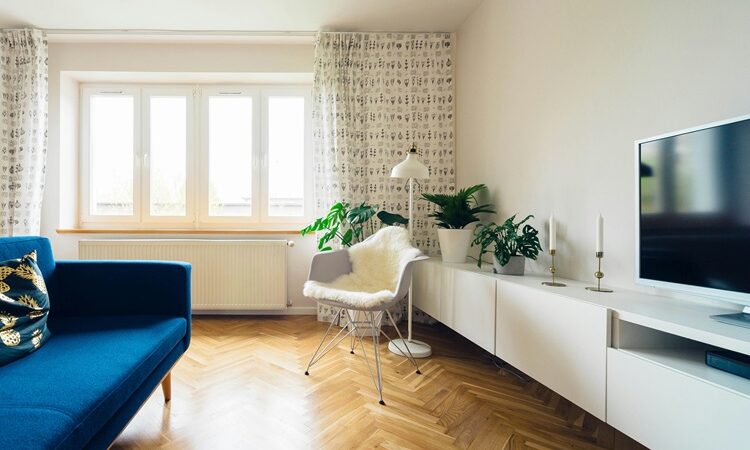 3 BHK Flats for Sale in Paldi, Ahmedabad