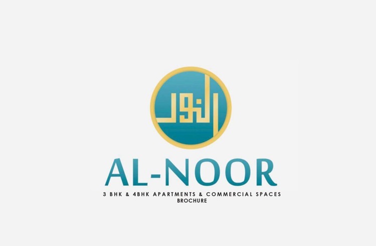 Al-Noor Juhapura