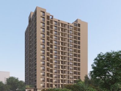 Baag E Rehmat Juhapura