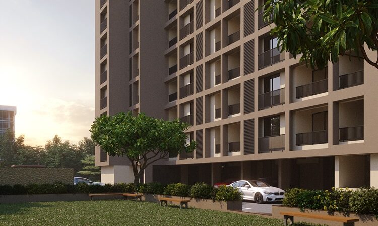 Baag E Rehmat Juhapura