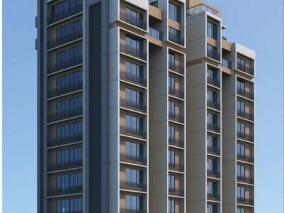 Myco Akira 45 Juhapura