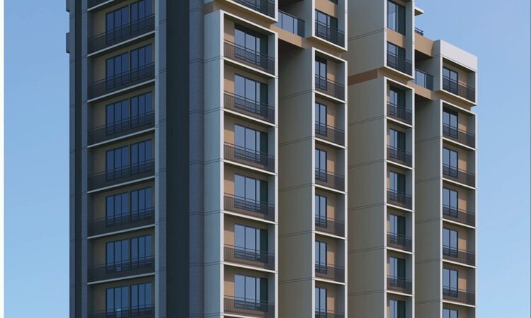 Myco Akira 45 Juhapura