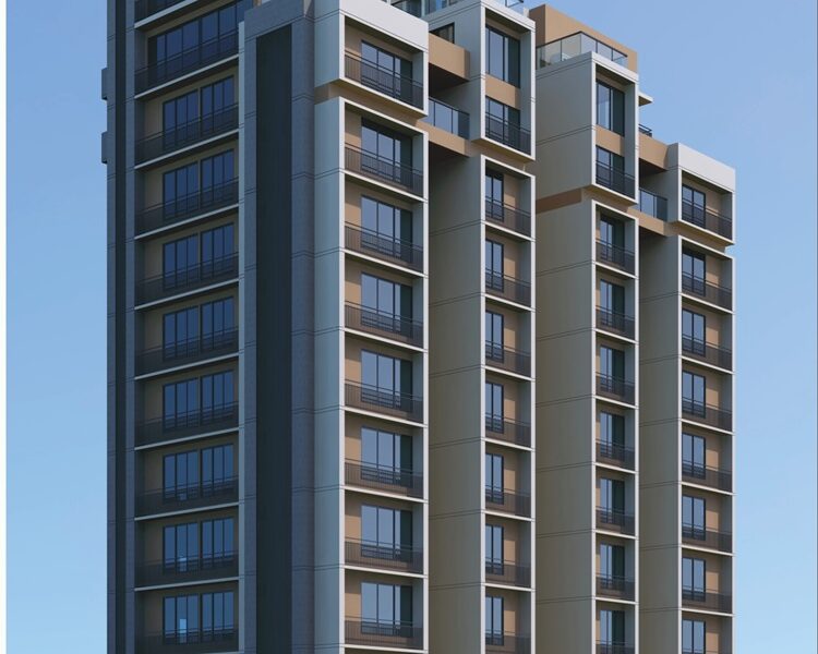 Myco Akira 45 Juhapura