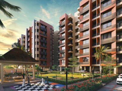 Al Falah Elegance