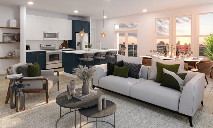 Buy Property in Paldi, Ahmedabad