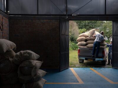 Godown for Rent in Narol, Ahmedabad | 80 Sq.Yds Storage