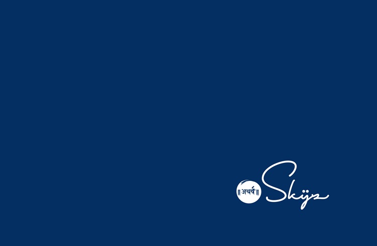 3BHK Apartment in Jagatpur-Chenpur Road – Atharva Skyz