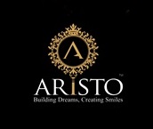 Aristo Builder