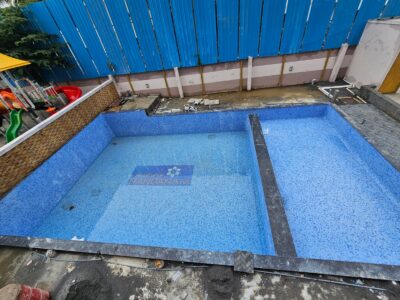 Ready-to-Move in Luxury Apartments 2 & 3BHK For Sale in CV Raman Nagar