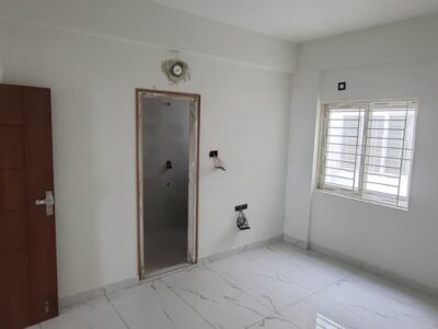 2 and 3 BHK For Sale in Banjara Layout