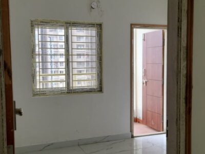 2 and 3 BHK For Sale in Banjara Layout
