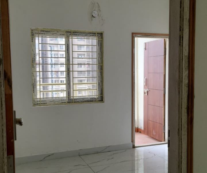2 and 3 BHK For Sale in Banjara Layout