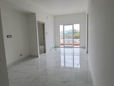 2 and 3 BHK For Sale in Banjara Layout