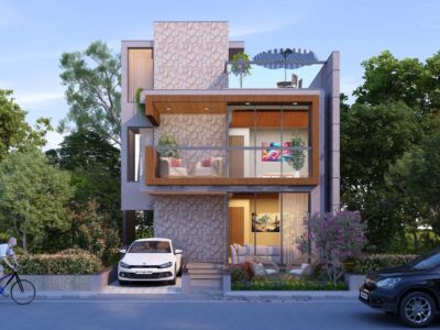 Prime NA Plots for Sale in Koth Ganeshpura Near Dholka