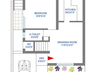 Prime NA Plots for Sale in Koth Ganeshpura Near Dholka